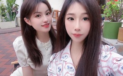 爽死你个放荡粗暴小淫货h文